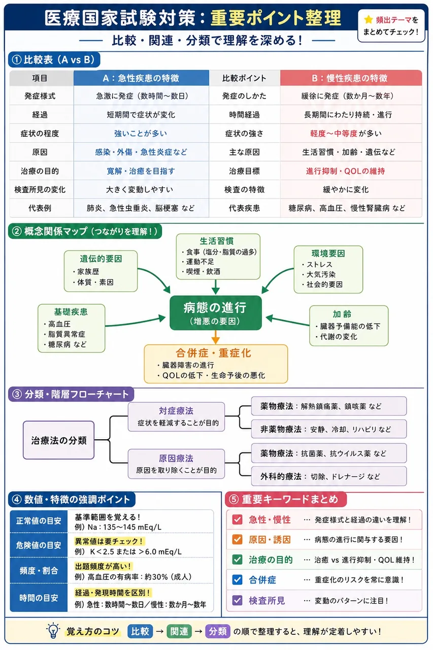 胎児循環の特徴として誤っているのはどれか。 解説図