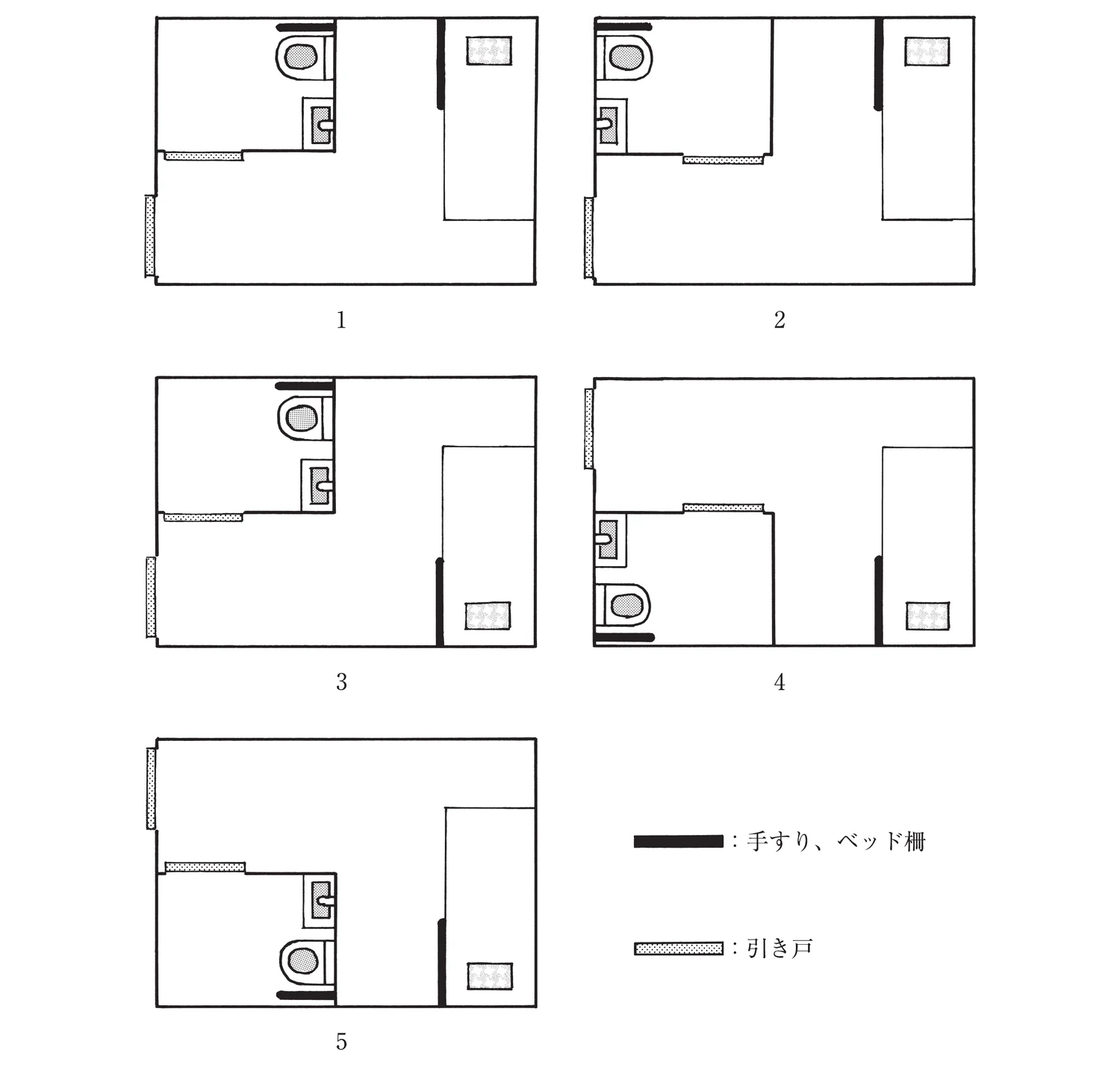 図